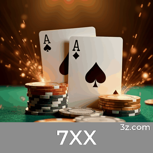 Super Máquina de Frutas