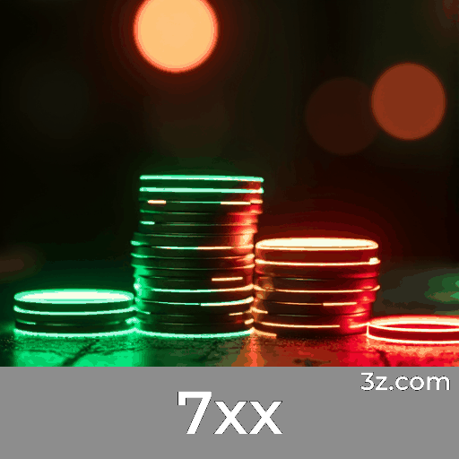 Ofertas Exclusivas de Bônus na 7xx!