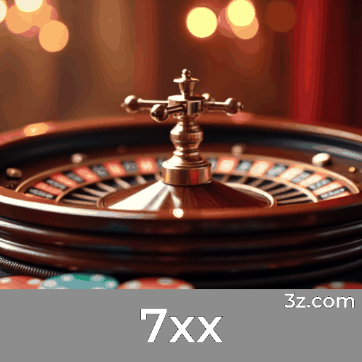 7xx: Plataforma Líder em Apostas Esportivas