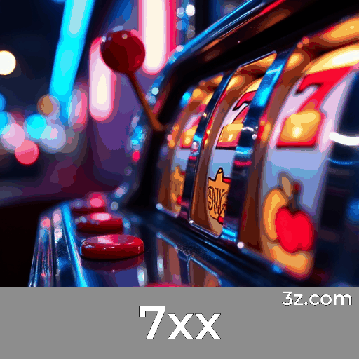 7xx: Experiência de Cassino Profissional e Real
