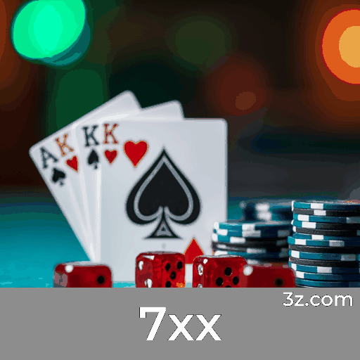 Promo 7xx: Desvende o Valor e Estratégia Oculta