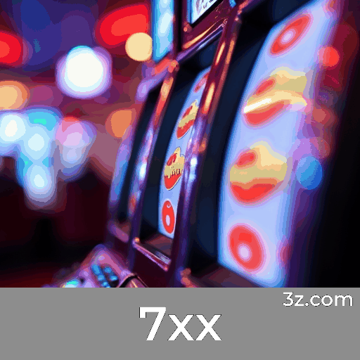 7xx: Seu Cassino Online de Confiança