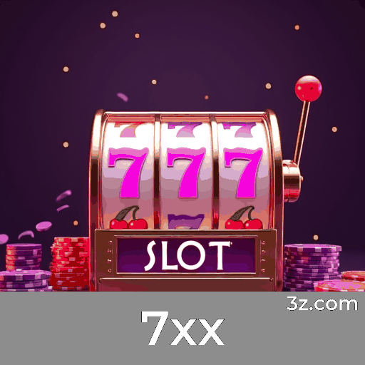 Revolucionando Jogos Online com Inovações de Valor no 7xx